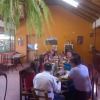 Отель Hosteria las Orquideas Restaurant, фото 20