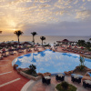 Отель Renaissance Sharm El Sheikh Golden View Beach Resort, фото 24