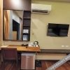 Отель Aonang Hill Krabi-SHA Extra Plus, фото 21