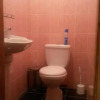 Отель Guest House Taypin, фото 13