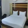 Отель Sawera Guest House, фото 10