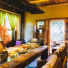 Отель Dielianhua Vega Inn Zhangjiajie, фото 30