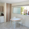 Отель House With one Bedroom in Saint-cyprien, With Pool Access, Enclosed Ga, фото 7