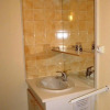 Отель Appartement Arette, 2 pièces, 6 personnes - FR-1-602-53, фото 5