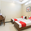 Отель SUPER OYO 890 Dewi Fortuna Guest House, фото 6