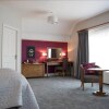 Отель The Coach House Inn, фото 2