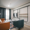 Отель The Reiz Suites, Artotel Curated, фото 5