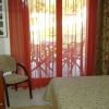 Отель Kroussia Hotel, фото 6