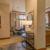 Отель Luxury 3BD Village at Northstar Residence - Iron Horse North 101, фото 12