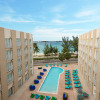 Отель Courtyard by Marriott Nassau Downtown/Junkanoo Beach, фото 32