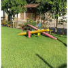 Отель Apartamento na região de Guarajuba, фото 15
