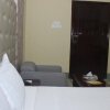 Отель Golden Inn Chattagram Ltd, фото 18