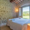 Отель Umbriaverde 1, фото 12