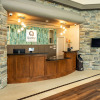 Отель Quality Inn & Suites, фото 2