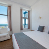 Отель Whitehouse Hotel, фото 4