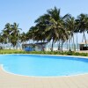 Отель Blue Diamond Beach Resort, фото 3