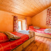 Отель Gîte des Cascades, фото 1