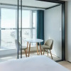 Отель Travelodge Suites Busan Centum, фото 15