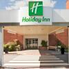 Отель Holiday Inn Brentwood M25, Jct. 28, an IHG Hotel, фото 1
