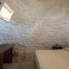 Отель Trulli San Leonardo, фото 2