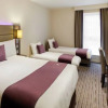 Отель Premier Inn Bridgwater Gateway (M5, J24), фото 4