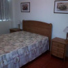 Отель Apartamentos Varandas Da Rocha, фото 6