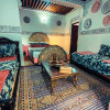 Отель Ryad Zahrat Fes, фото 8