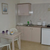 Отель Millie's Apartments, фото 17