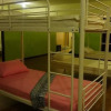 Отель Best Bunk Beds Lodge, фото 2
