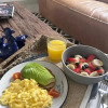 Meal