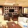 Отель Tongguanyao Macrolink Legend Hotel, фото 44
