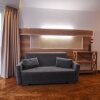 Отель Petul Apart Hotel City Premium, фото 4