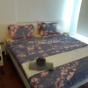 Отель Casa Residence Suites, фото 5