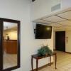 Отель Econo Lodge Kansas City Downtown North, фото 11