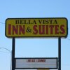 Отель Bella Vista Inn & Suites в Гранд-Прери