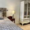 Отель Walcot Yard in Bath, фото 6