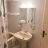 Отель Apartment 100m2, center of Sitia, WiFi, 350m beach, фото 3