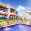 Отель Yeosu Haegaram House Pension, фото 1