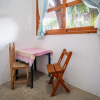 Отель OYO Cabañas Abril, Mazunte, фото 45