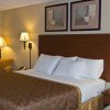 Отель Days Inn & Suites, фото 5