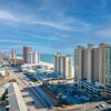 Отель Crystal Shores W 301, фото 26