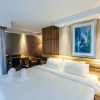Отель The Greater View Resotel Pattaya, фото 5