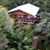 Отель Tranquilo Bay Eco Adventure Lodge- All Inclusive, фото 6