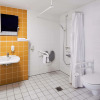 Отель B&B Hotel Mainz-Hechtsheim, фото 8