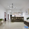 Отель Sanya Xiantang Xiaozhu Homestay (Haitang Bay International Duty Free City), фото 2