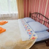 Гостиница Nine Nights Apartmens On Kalinina 48 в Иванове