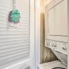 Отель Myrtle Beach Condo w/ Pool < 1 Mi to Apache Pier!, фото 7