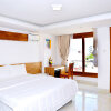 Отель New Century Hotel Nha Trang, фото 4