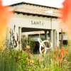 Отель Sante Wellness Retreat & Spa в Паарле