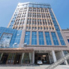 Отель Bihai Yuntian Hotel, фото 9